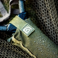 Trakker Sanctuary Net Floats